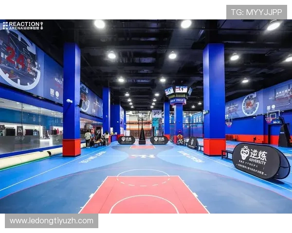 风云体育旗舰平台：打造多元化体育内容生态系统的关键策略与实践经验