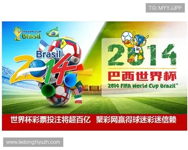 专业人士推荐的世界杯投注网站排行榜2026年最值得信赖的投注平台