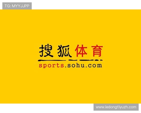 体育迷必看合法买球的app推荐,提供专业评测与用户评价帮助你选择最合适的投注平台 体育迷必看合法买球的app推荐,提供专业评测与用户评价帮助你选择最合适的投注平台