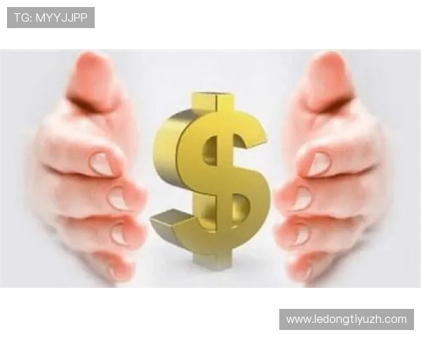 b0b体育官网安全可靠的登录入口,保障用户资金与个人信息安全的最佳选择 b0b体育官网安全可靠的登录入口,保障用户资金与个人信息安全的最佳选择