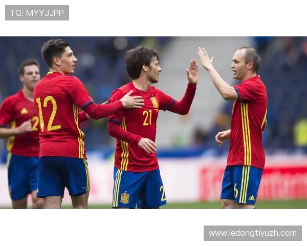 世界杯乌拉圭对西班牙比赛在线直播链接及比赛亮点分析，助你第一时间掌握比赛动态
