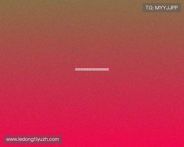 乌拉圭对西班牙小组赛规则及比赛时间安排一览表 乌拉圭对西班牙小组赛规则及比赛时间安排一览表