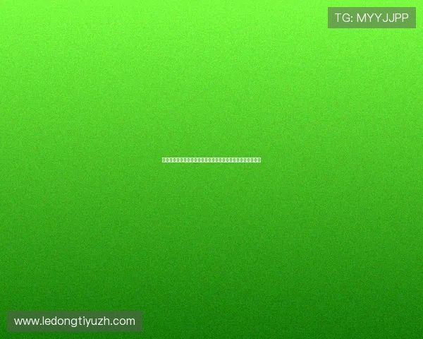 新西兰埃及世界杯比赛中球员表现数据分析与战术执行情况介绍 新西兰埃及世界杯比赛中球员表现数据分析与战术执行情况介绍