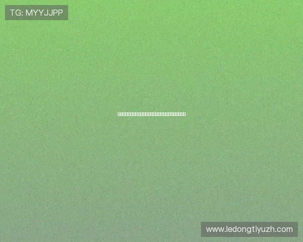 深度剖析世界杯西班牙沙特比赛双方战术策略与关键战术变化