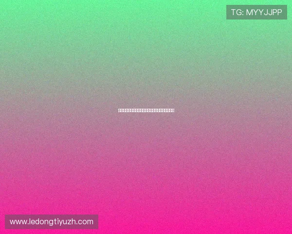 西班牙对沙特比赛精彩瞬间集锦及赛后球员表现点评 西班牙对沙特比赛精彩瞬间集锦及赛后球员表现点评